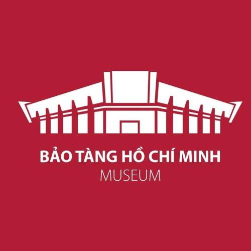 Bảo Tàng Hồ Chí Minh