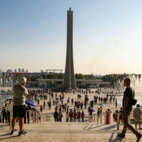 Sự kiện - Triển lãm