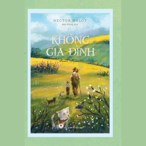 Không Gia Đình