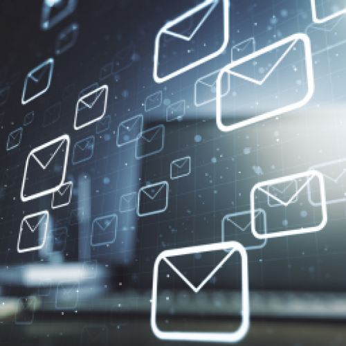 Thông báo - Điểm tin