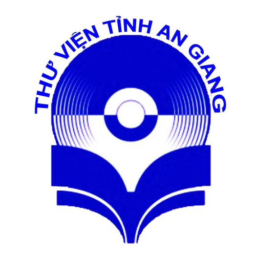 Thư Viện Tỉnh An Giang