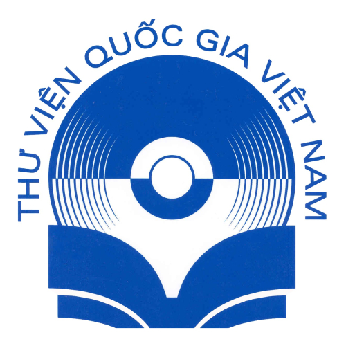 Thư viện Quốc Gia Việt Nam