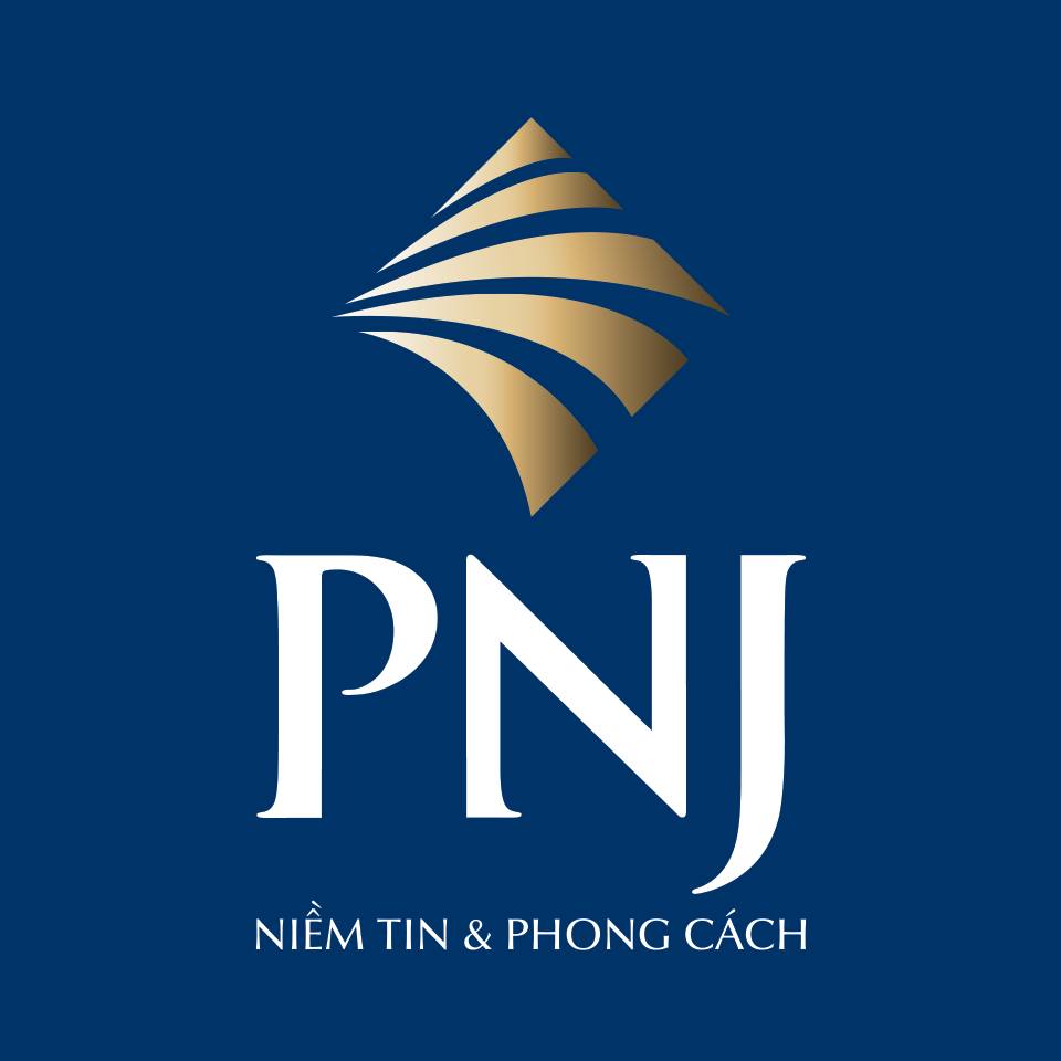 Công Ty Cổ Phần Vàng Bạc Đá Quý Phú Nhuận - Chi Nhánh PNJ An Giang