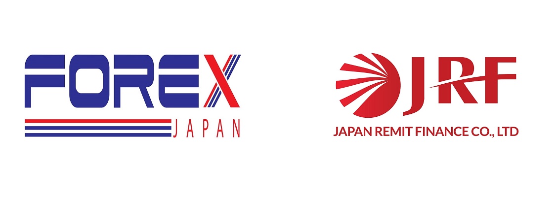 Thị trường Nhật Bản