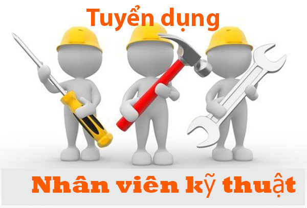 Mô tả công việc