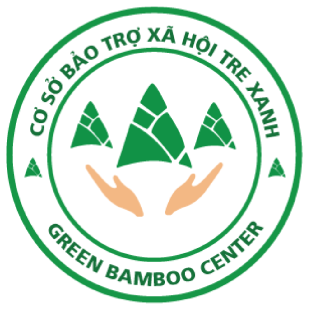 Cơ sở bảo trợ xã hội Tre Xanh