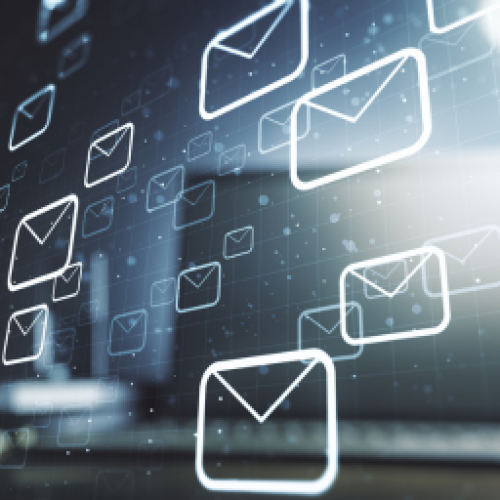 Thông báo - Điểm tin