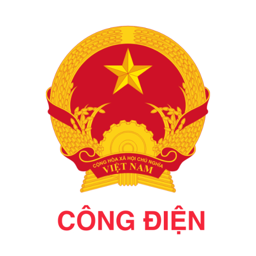 Công Điện Số 102/CĐ-TTg Của Thủ Tướng Chính Phủ: V/v Đẩy Mạnh Triển Khai Xóa Nhà Tạm, Nhà Dột Nát Trên Phạm Vi Cả Nước