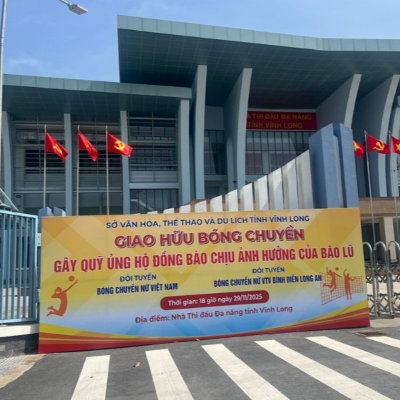 Hành Động Đẹp Của Các Cầu Thủ Bóng Chuyền Nữ Việt Nam