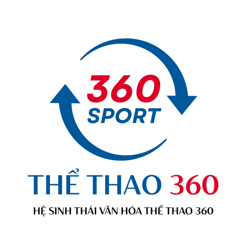 Thế Thao Lành Mạnh