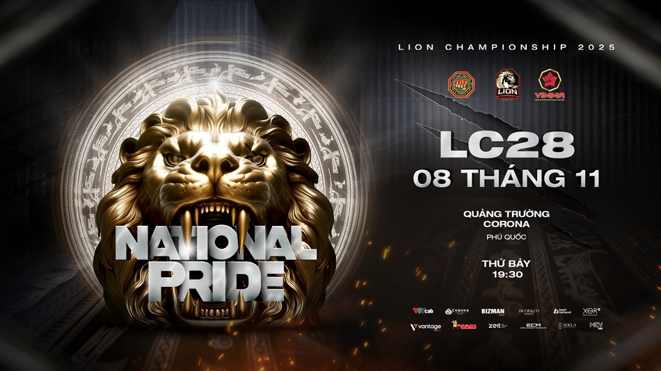 Chuỗi sự kiện Văn hóa - Thể thao - Du lịch tại đảo ngọc Phú Quốc