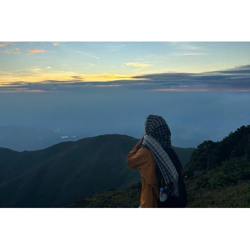 Chuỗi sự kiện thể thao tại Quảng Ninh