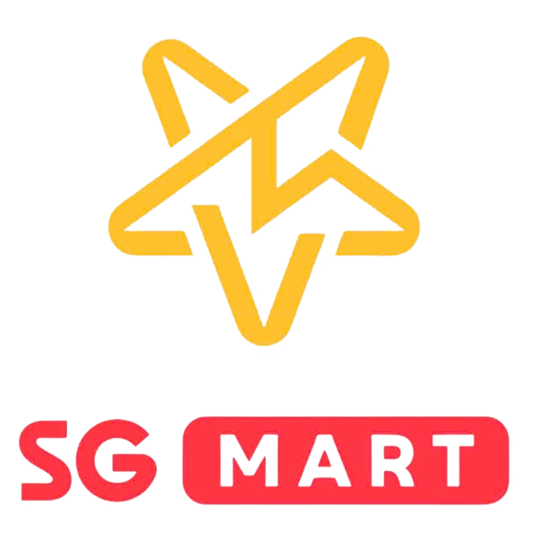 VC Mart – Hành Trình Từ Khủng Hoảng Đến Chuỗi Liên Kết Hàng Việt Tại Campuchia