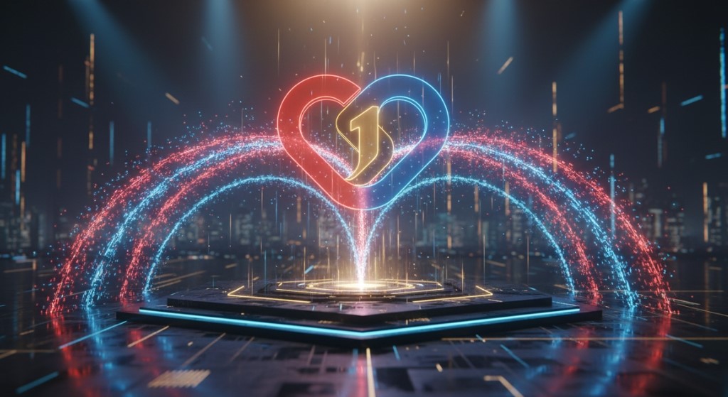 30 giây cài đặt – Sẵn sàng mở cửa thị trường Việt Nam – Campuchia