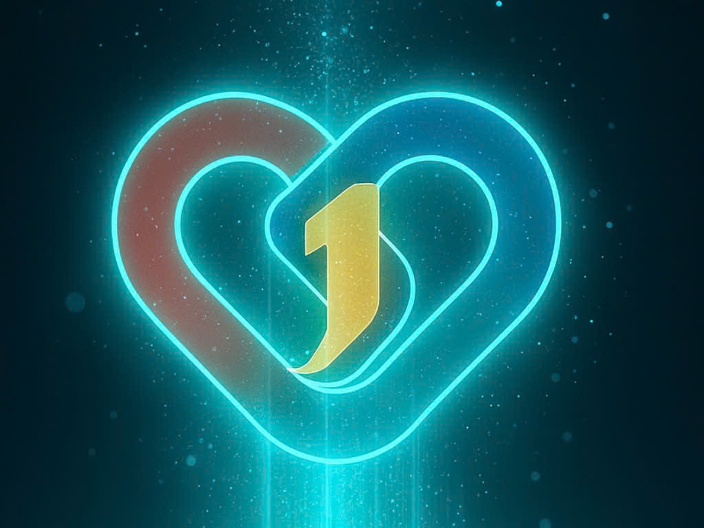 Ý nghĩa dành riêng cho An Giang & hàng Việt