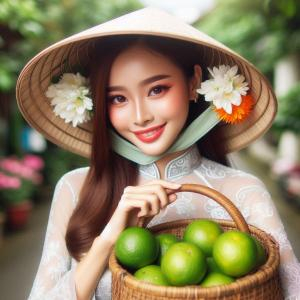 Loại bỏ tế bào chết