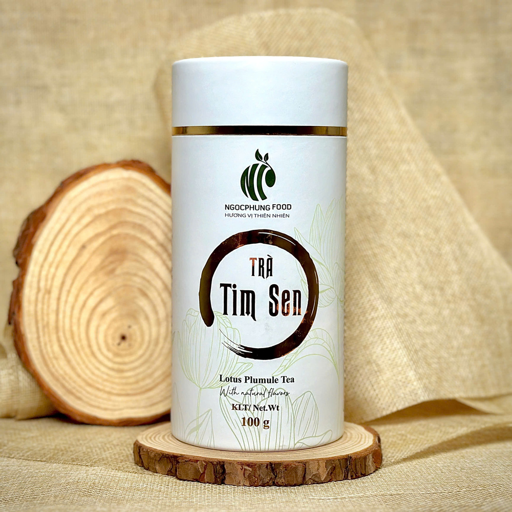 2eE6Eh25Da9dBc7 Trà Tim Sen – Hộp 100gr