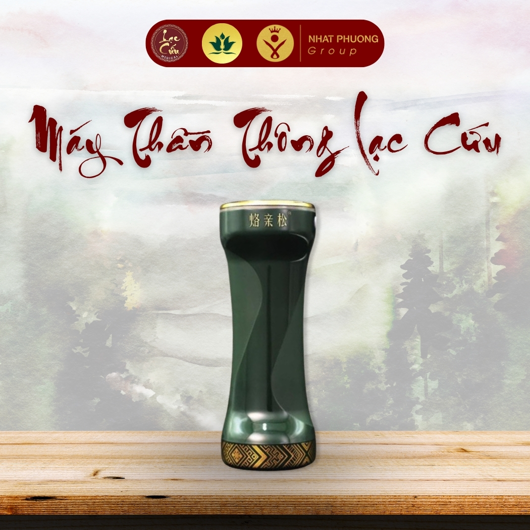 8a3hFaDf775eF41 Máy Thần Thông Lạc Cứu