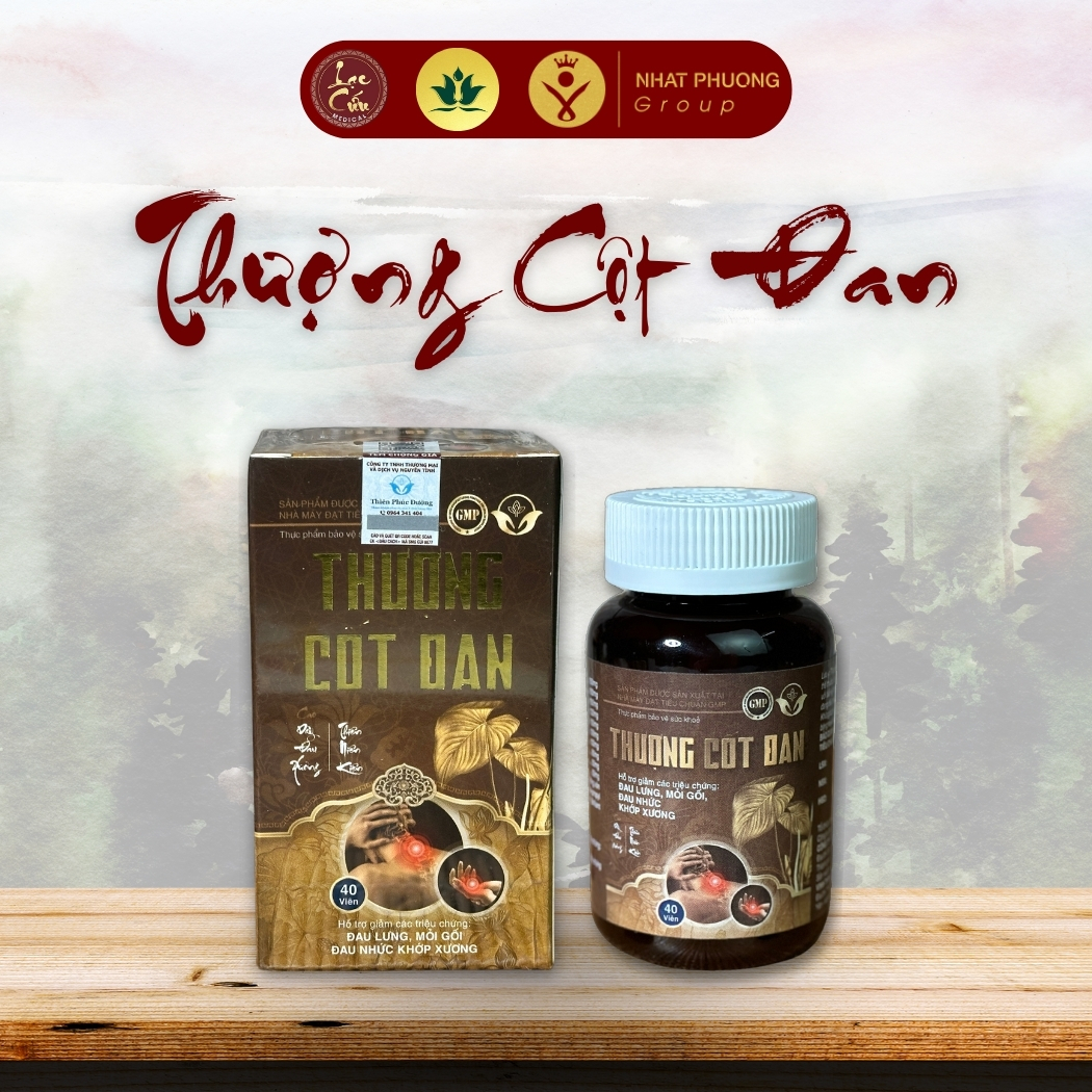 C9Bh3a640095C9B Thượng Cốt Đan