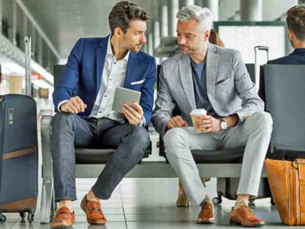 Những thông tin cá nhân