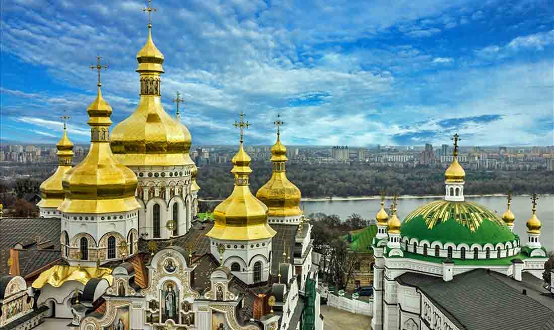 7 di sản thế giới