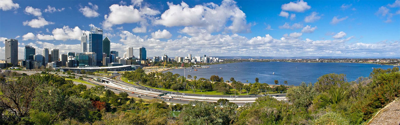 3. Phương tiện di chuyển tại thành phố