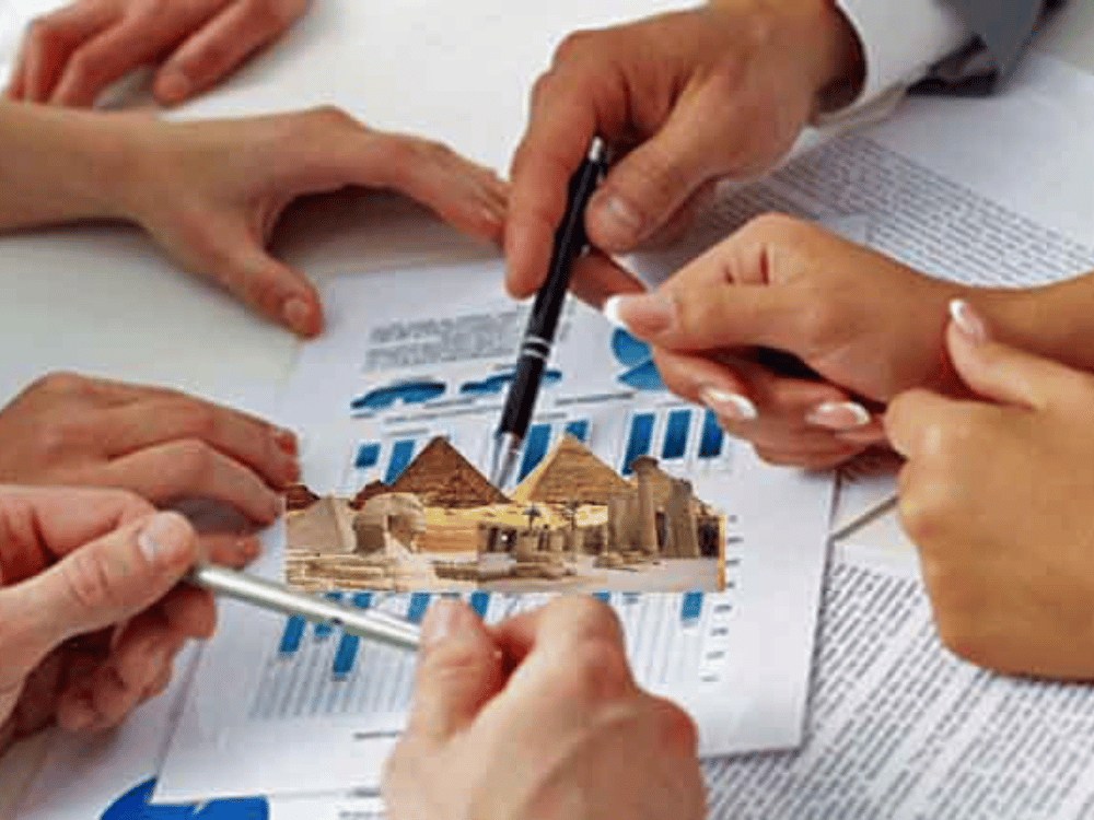 Chúng tôi cam kết chất lịch dịch vụ