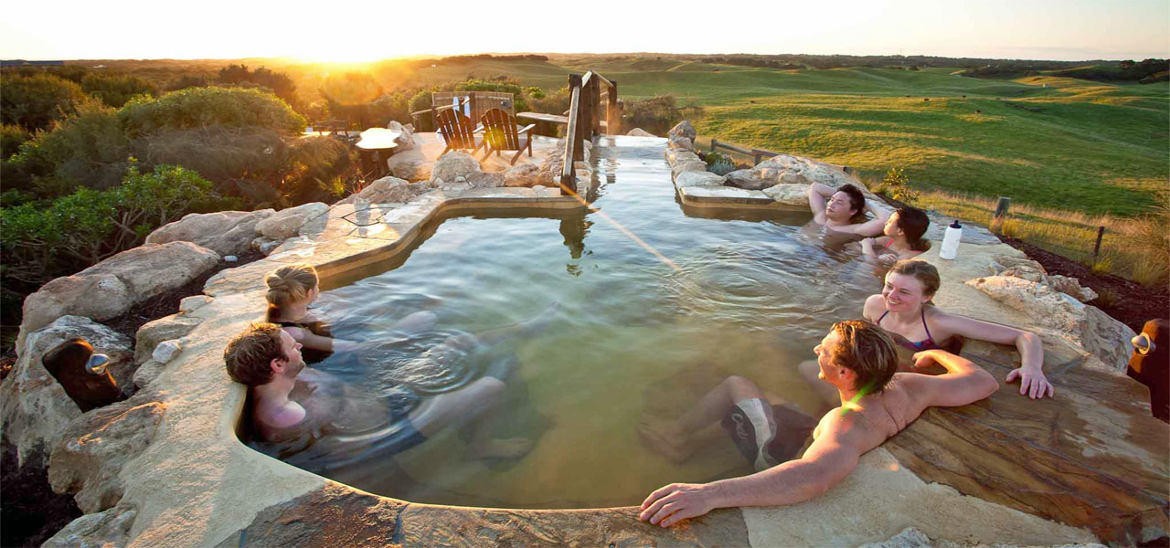 Bán đảo Mornington