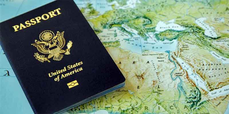 Photo một bản sao để giữ