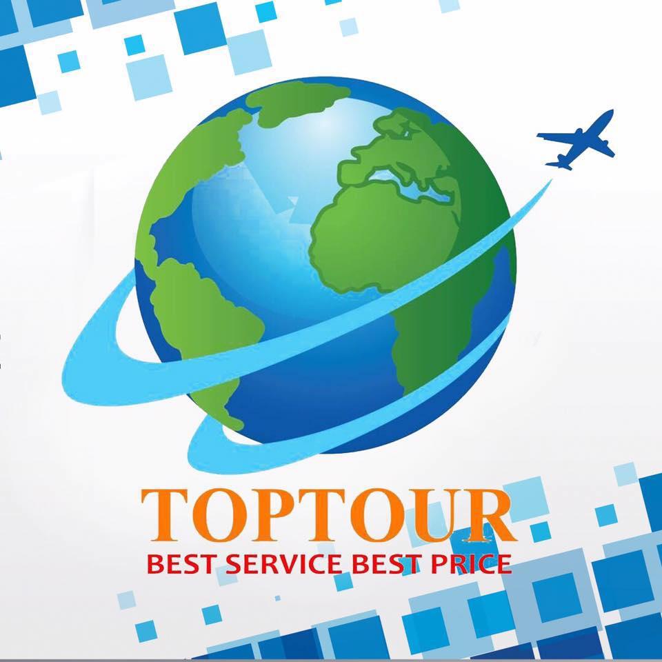 Lkh Tour Outbound 2019 - 2020