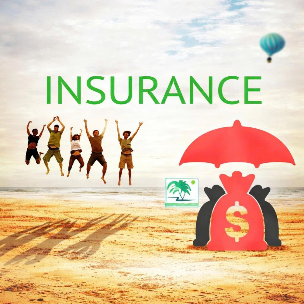 Quy Tắc Bảo Hiểm