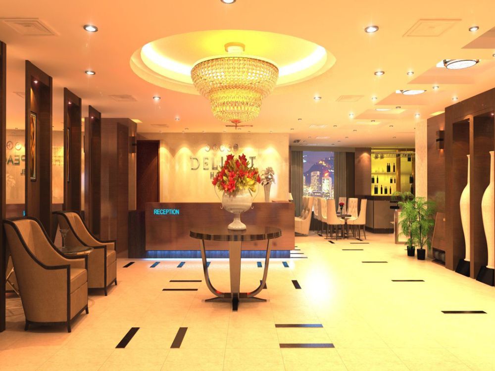 Hội thảo & Sự kiện