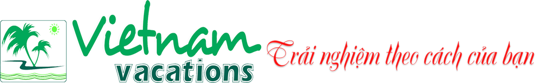 Khẩu Hiệu (Slogan): Trải Nghiệm Theo Cách Của Bạn