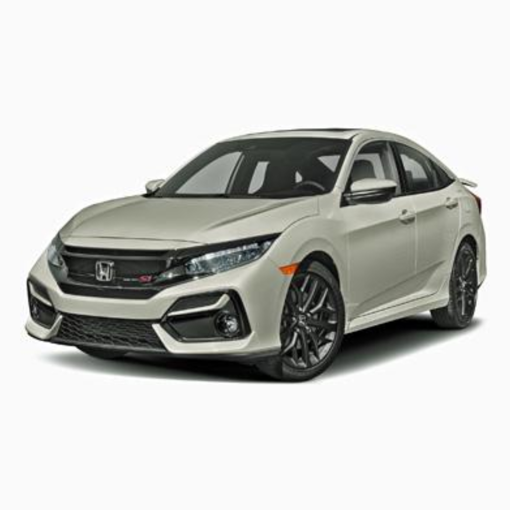 Xe Hợp Đồng Tour