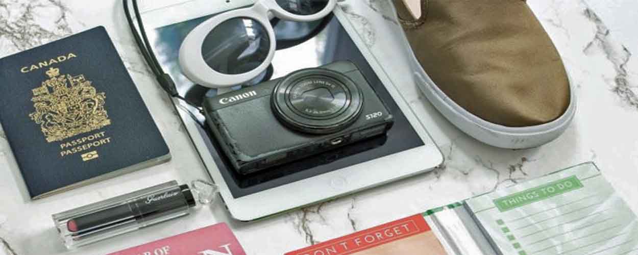 4. Nên sao lưu giấy tờ quan trọng: