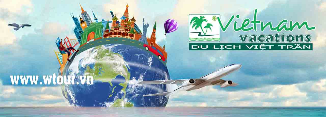 Chiến lược phát triển