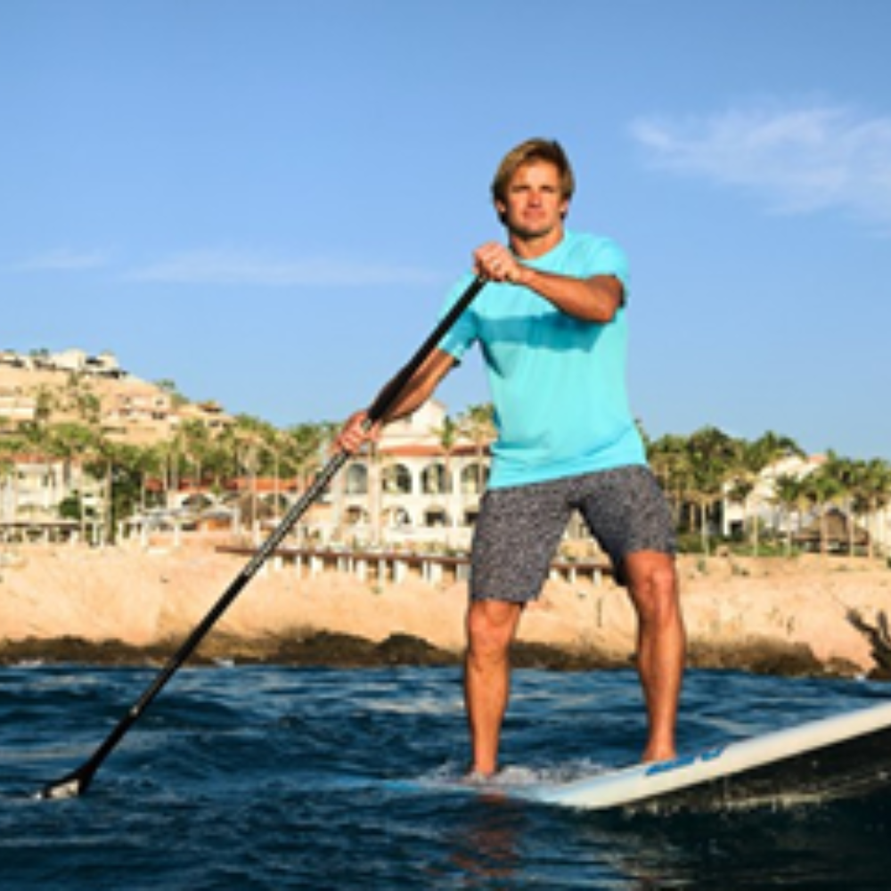 Halong Athena Cruise 4