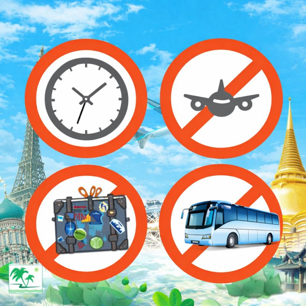 Chính Sách Đổi/Trả/Hủy Và Hoàn Tiền