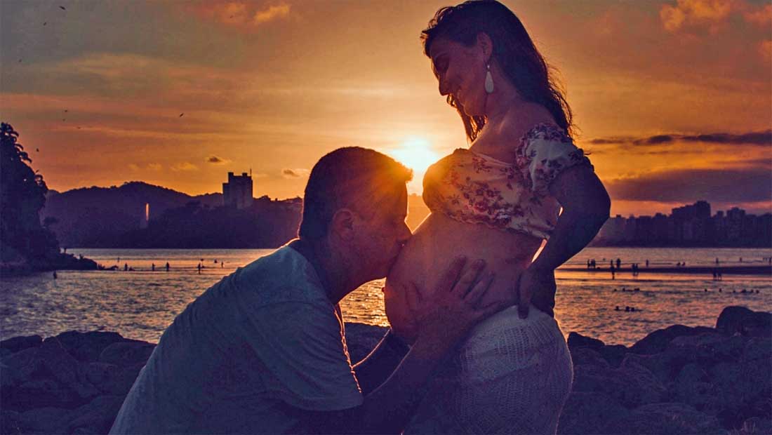 Mang theo bộ vật dụng y tế