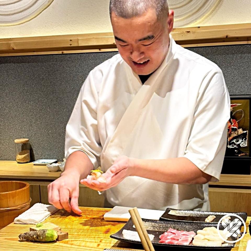 Những Quy Tắc Tối Kỵ Khi I Nhà Hàng Mà Bạn Cần Biết