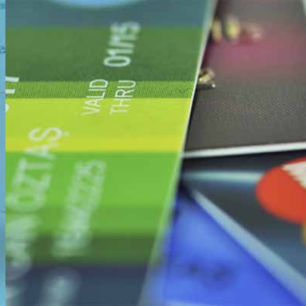 Phương Thức Thanh Toán