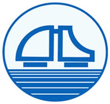 Giấy Tờ HDV Du Lịch Mang Theo Khi Hành Nghề