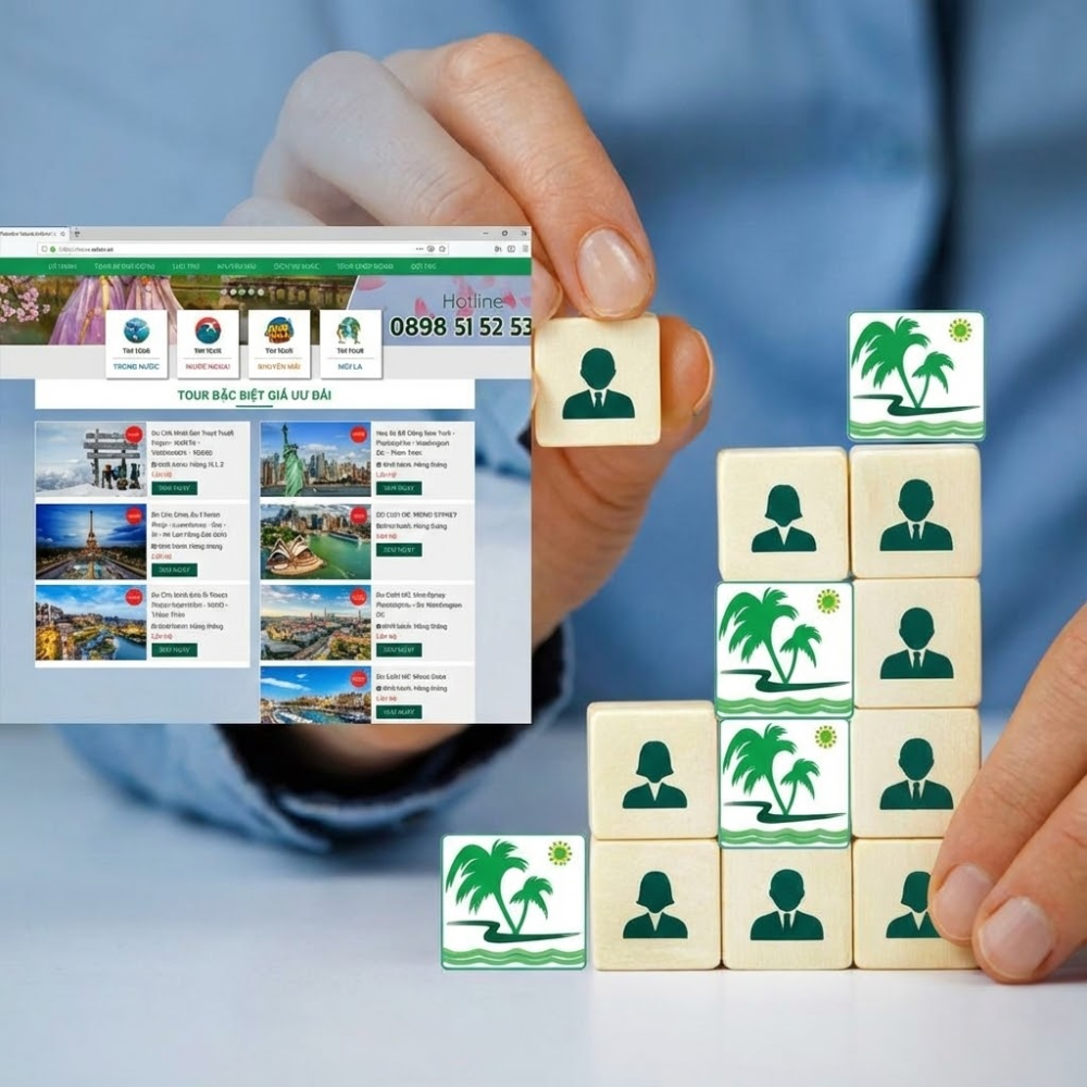 Điều Kiện Và Điều Khoản