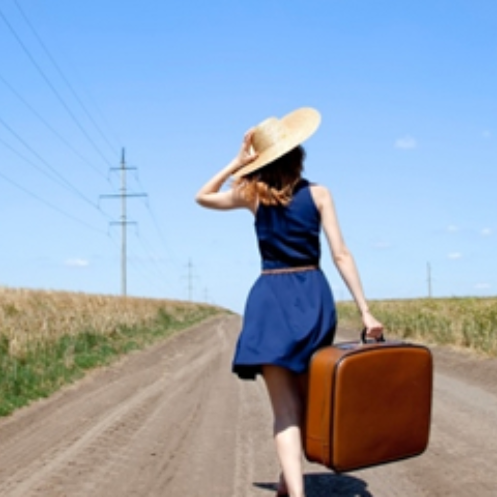 Halong Athena Cruise 1