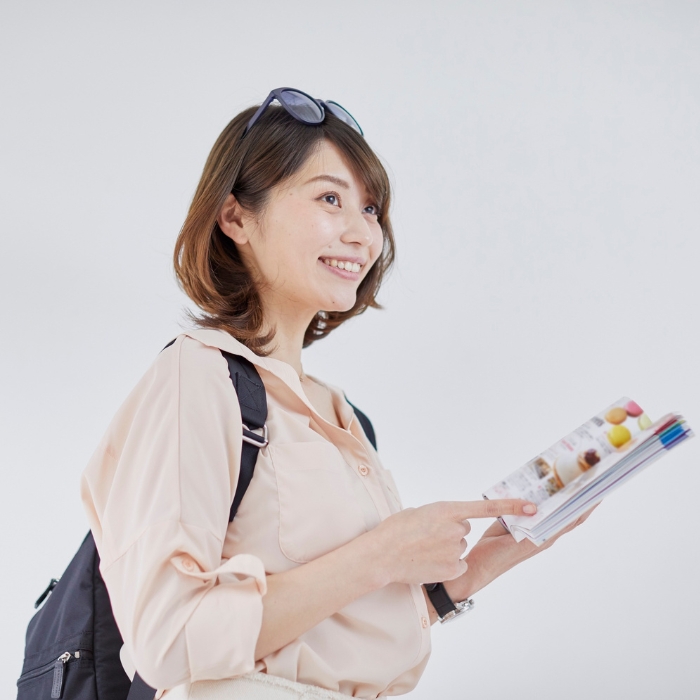 Nhân Viên Điều Hành Tour