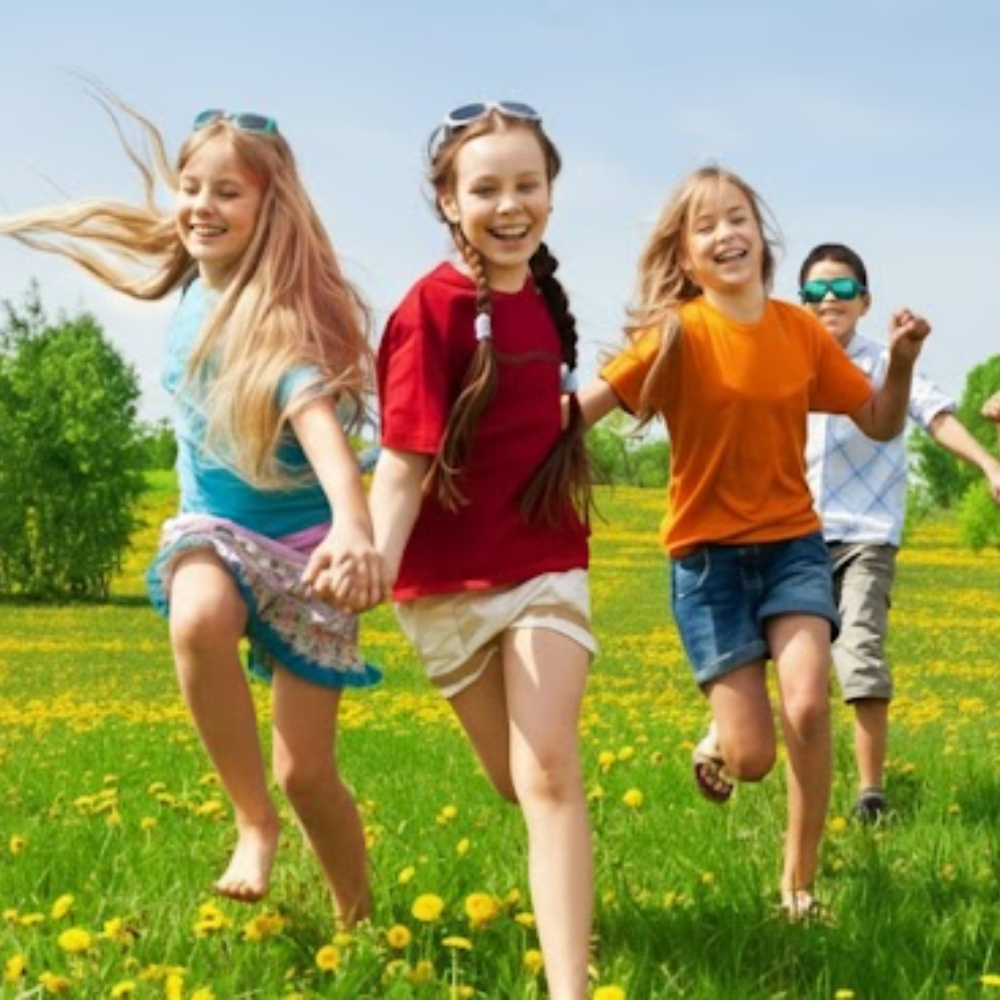 Du Học Hè Tại Sao Không?