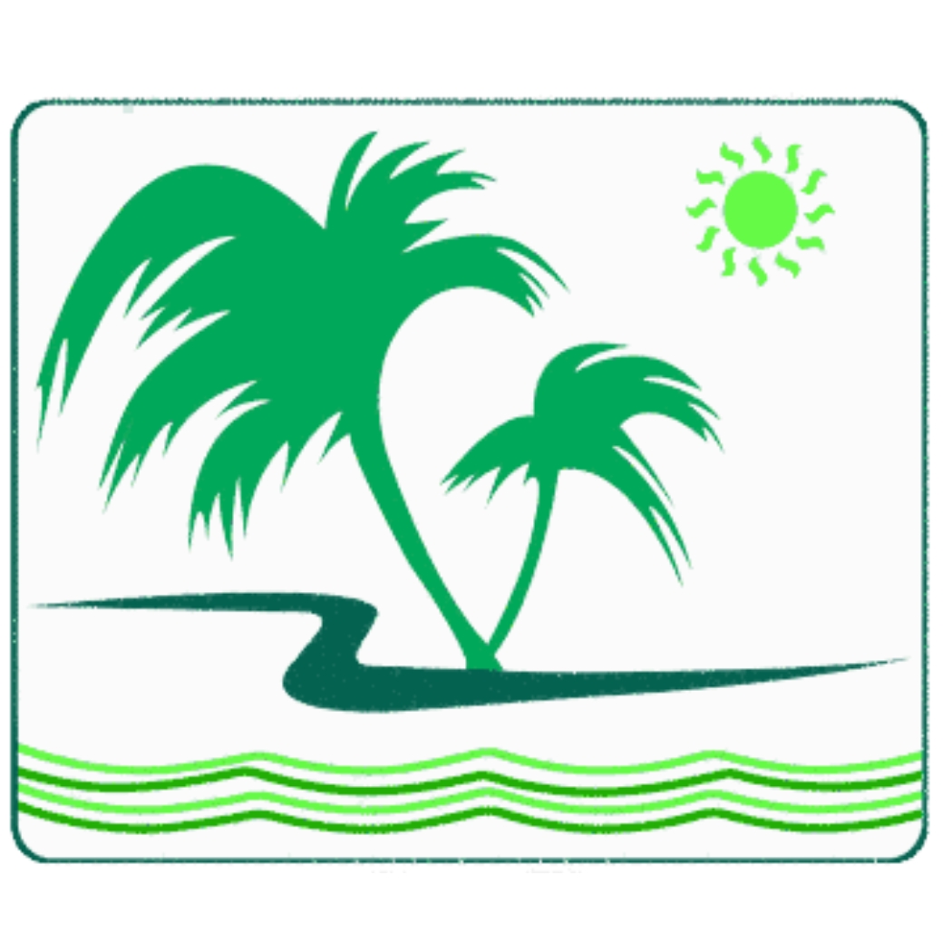 Giới Thiệu Vietnamvacations.vn