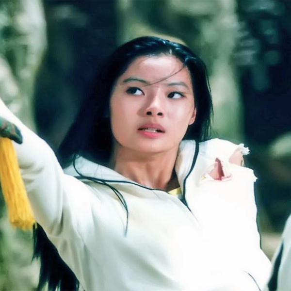 Bàn Về Tính Nóng Vội Của Người Hàn Quốc