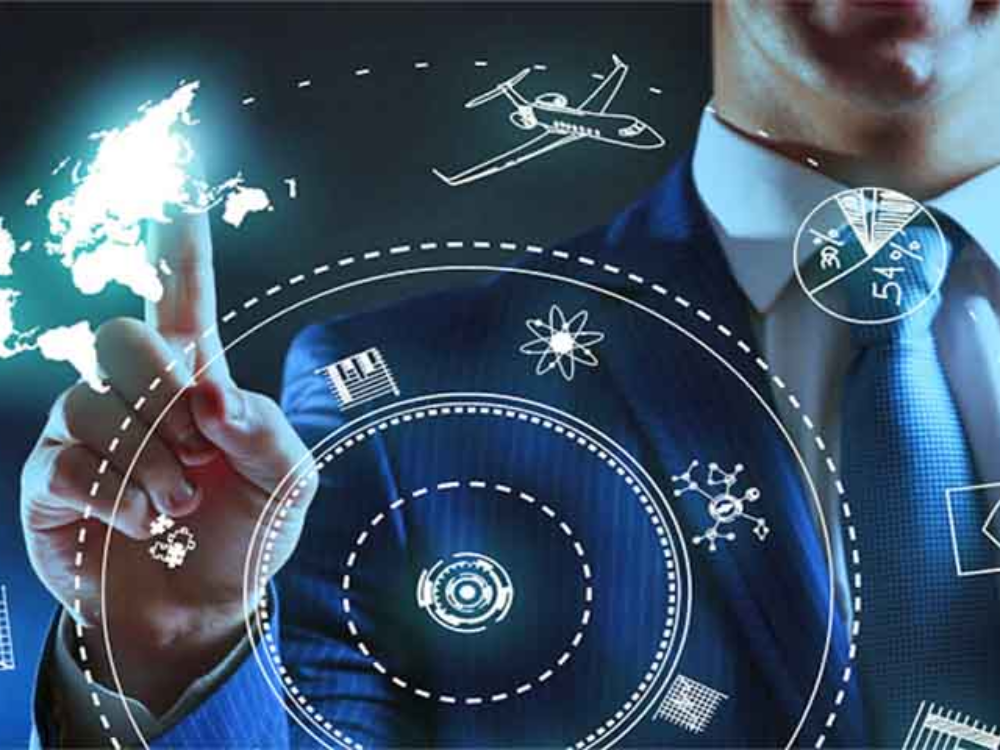 Chúng tôi thu thập những gì?