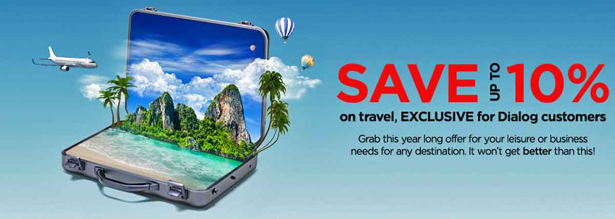 03. Nắm bắt cơ hội giảm giá